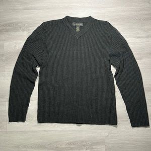 Banana Republic Sweater